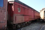 PRR 6062 "Juliet"